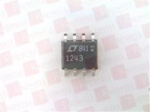 ANALOG DEVICES LT1243CS8#PBF