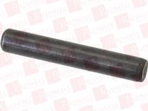 FASTENAL 01052