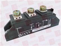 INTERNATIONAL RECTIFIER 701819-19AC 1