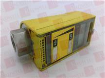 TURCK PC001V-GI1/4A1M-ARXB1151