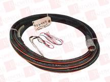 FLEX CABLE FC-XXFPMF-16S-M006 1