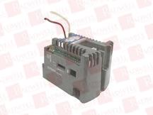 JOHNSON CONTROLS AP-VMA1410-0 2