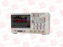 KEYSIGHT TECHNOLOGIES DSOX3024TBDL