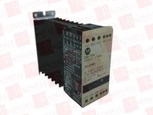 ALLEN BRADLEY 156-A10BB3