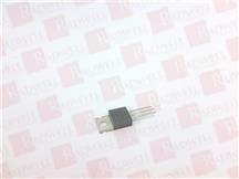 ON SEMICONDUCTOR LM78M05C