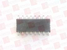 ON SEMICONDUCTOR 74VHC138M