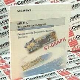 SIEMENS 6ES7811-0CC03-8BA0