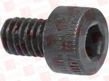 FASTENAL 76052