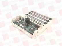 SCHNEIDER ELECTRIC 170-AEC-920-00 1