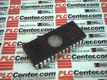 EATON CORPORATION MBM27C256A-15