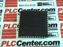 NXP SEMICONDUCTOR MC68HC705C8ACFN