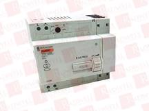 SCHNEIDER ELECTRIC 15289