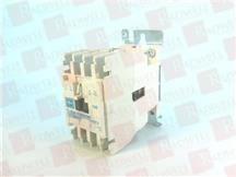 EATON CORPORATION CE15CNS3Y10AB 1