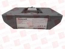 HONEYWELL VM1001VMCRADLE 1