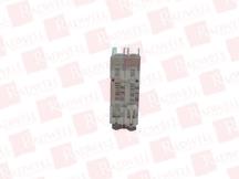 SCHNEIDER ELECTRIC M9F42206 6