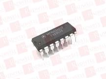 ON SEMICONDUCTOR MC14538BCP