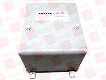 AMETEK 1983-1202-R-L1-TD1-M 1