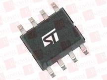 ST MICRO TPN3021RL