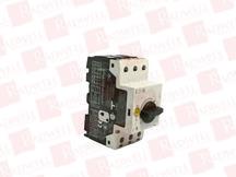 EATON CORPORATION XTPR2P5BC1 3