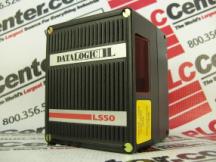 DATALOGIC LS50LR3DX9