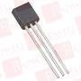 ON SEMICONDUCTOR BC327A