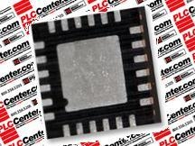 NXP SEMICONDUCTOR MC9S08JS16CFK