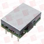 BEL FUSE SSQL48T20033-NAABG