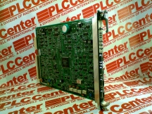 NEC PX-PC00-A