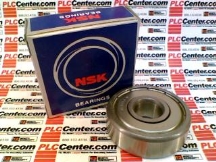 NTN BEARING 6301ZZC3