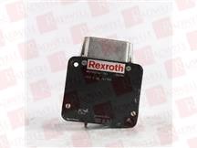 BOSCH R900441785