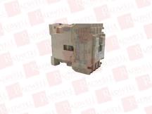 EATON CORPORATION D15CR22-