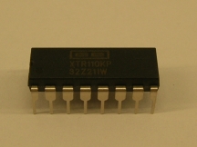 BURR BROWN IC110KP