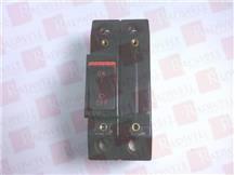 CARLING SWITCH DF2-B0-46-450-131-C