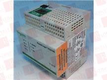 SCHNEIDER ELECTRIC EGX100MG