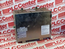 SCHNEIDER ELECTRIC MM-PMD2400C-CONTROLLER 1