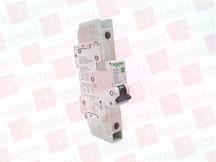 SCHNEIDER ELECTRIC M9F52101