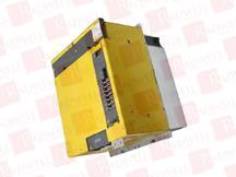 FANUC A06B-6122-H075#H550