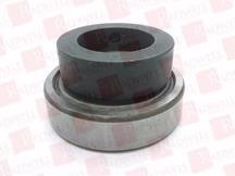 IPTCI BEARINGS CSA-207-23-N 0