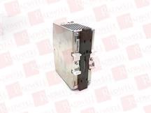 EFECTOR AS-I POWER SUPPLY-AC1216 5