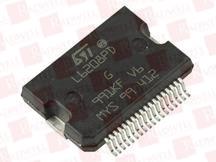 ST MICRO L6208PD