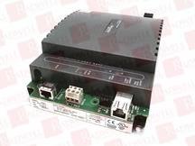 SCHNEIDER ELECTRIC BCX1-CR-8-SA 1