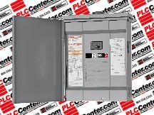 SCHNEIDER ELECTRIC HOM816M100RB