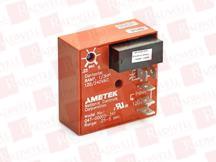 AMETEK Q4T-00010-341 1