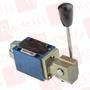 BOSCH R901154541