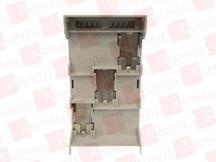 EATON CORPORATION SV34411