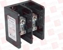 SCHNEIDER ELECTRIC 9080LBA263206 4