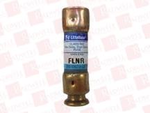 LITTELFUSE FLNR-45-ID