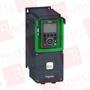 SCHNEIDER ELECTRIC ATV930U40N4