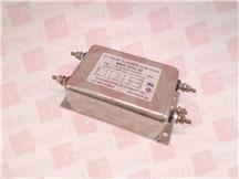 TDK MBS-1215-22