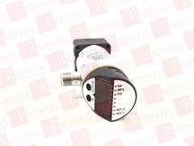 EFECTOR PN-010-RBR18-QFRKG/US/ /V-PN7834 2